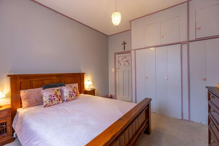 5/58 Kennedy Road Napier South_6