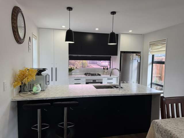 16 Wakefield Drive Rolleston_2