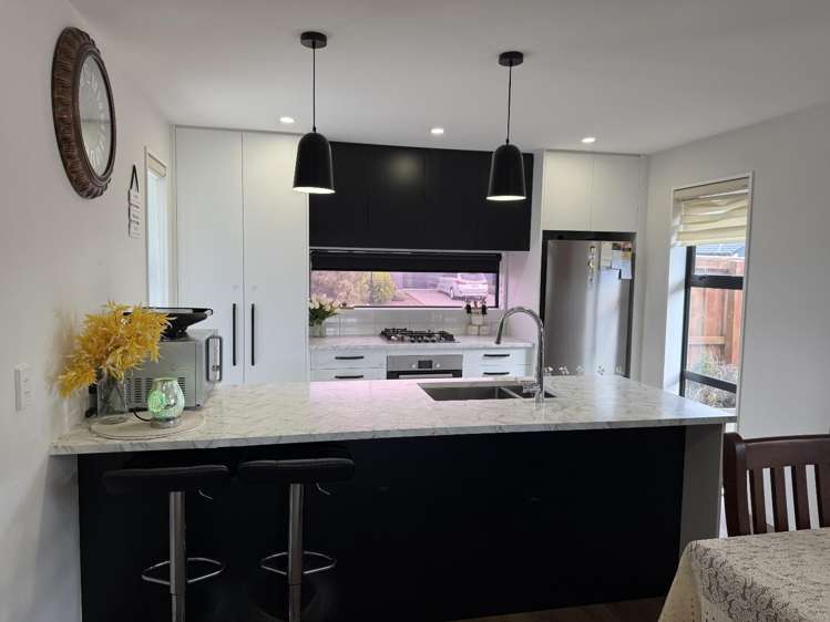 16 Wakefield Drive Rolleston_2