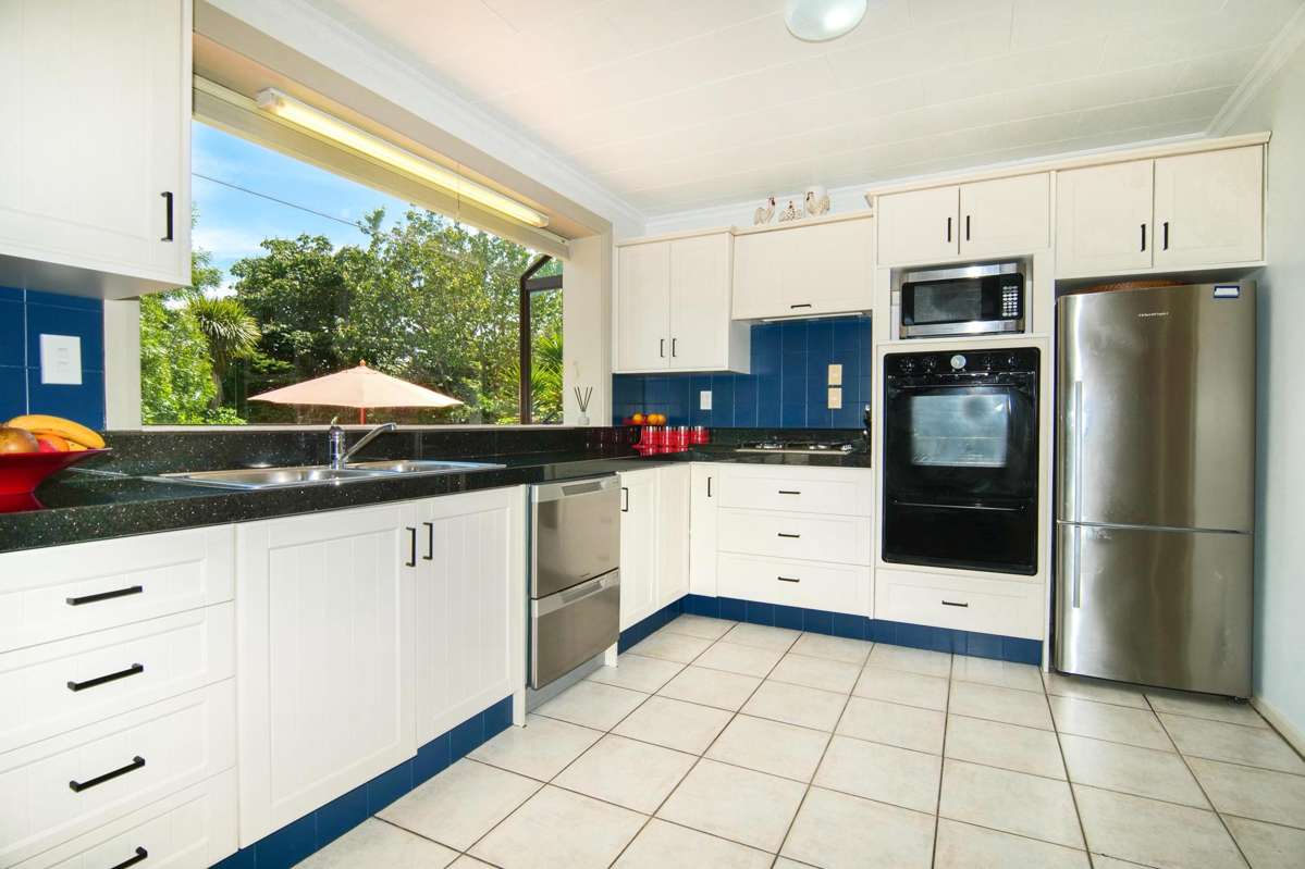 11 Stafford Street_5