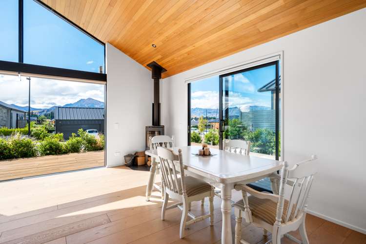 49a Northburn Road Wanaka_8