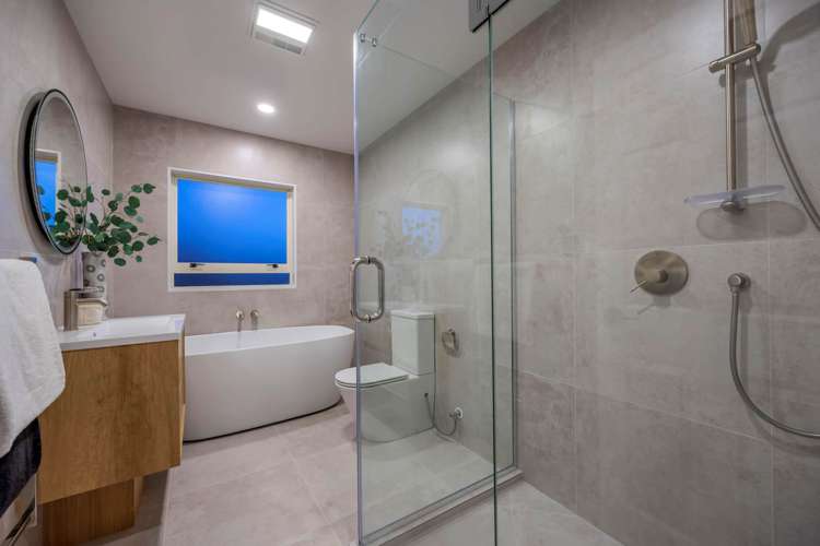 60 Killybegs Drive Pinehill_18