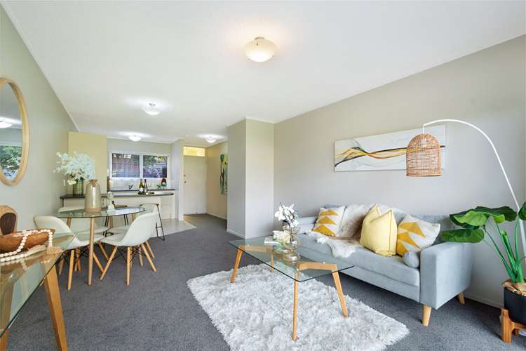 2/26 Kohekohe Street New Lynn_6