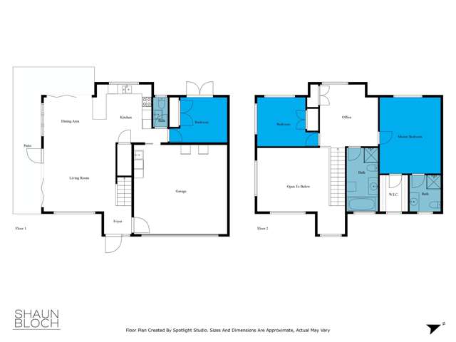 7F Clearwater Cove West Harbour_1