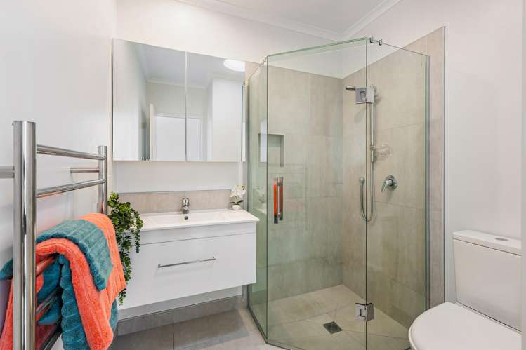 30B Elizabeth Street Orewa_12