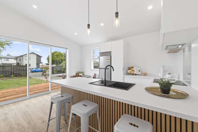 55 Morrison Avenue Northcote_2