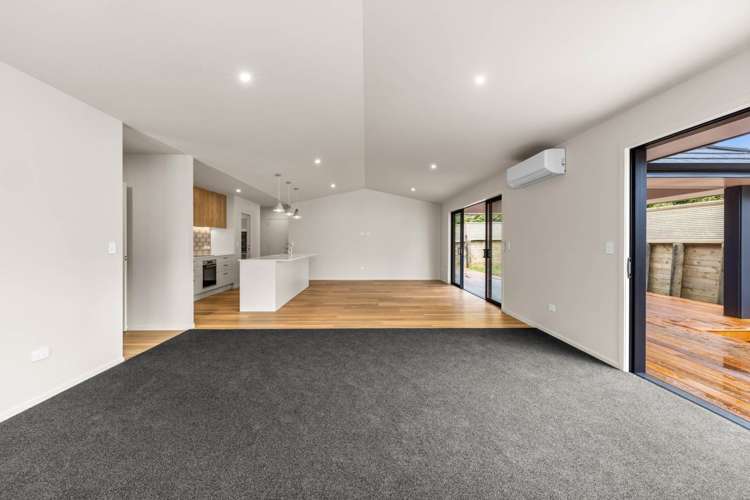 22 Martha Clarke Lane Kerikeri_4