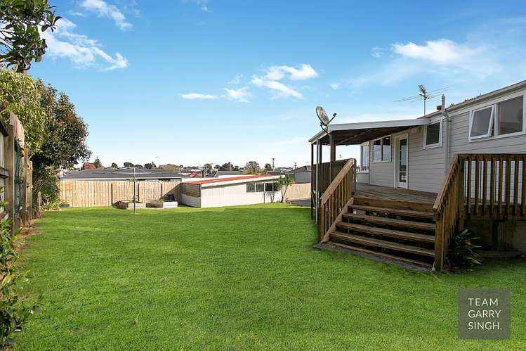 3b View Road Papakura_2