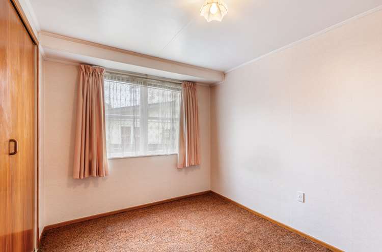 114 Te Rangitautahanga Road Turangi_17