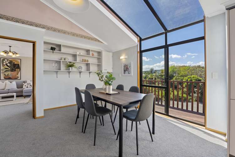 44c Tasman Road Otaki Beach_12