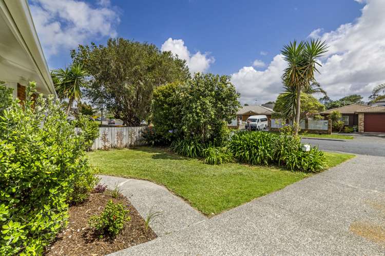 3/34 Walton Street Red Beach_13