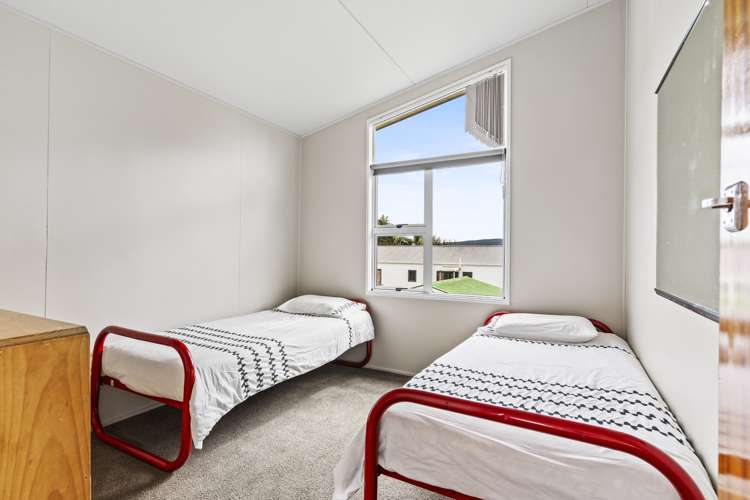 528 Otahu Road Whangamata_12