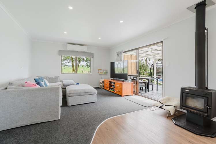 42 Owaikura Road Otorohanga_9