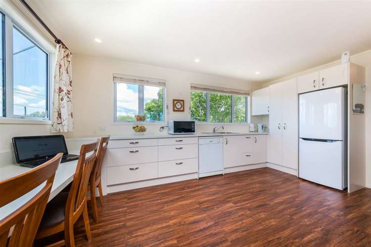 42 Hillside Road Mount Wellington_17