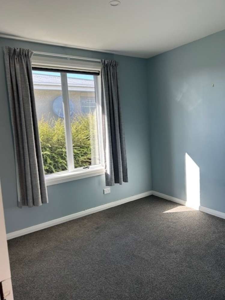 58 Eden Street 10288_5