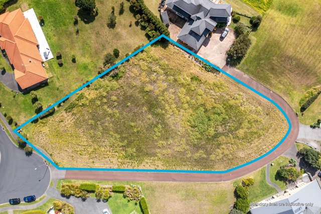 68 Balboa Drive Matakatia_1