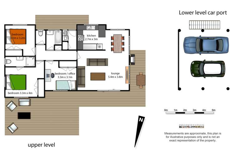 3/31 Rangeview Road Sunnyvale_16