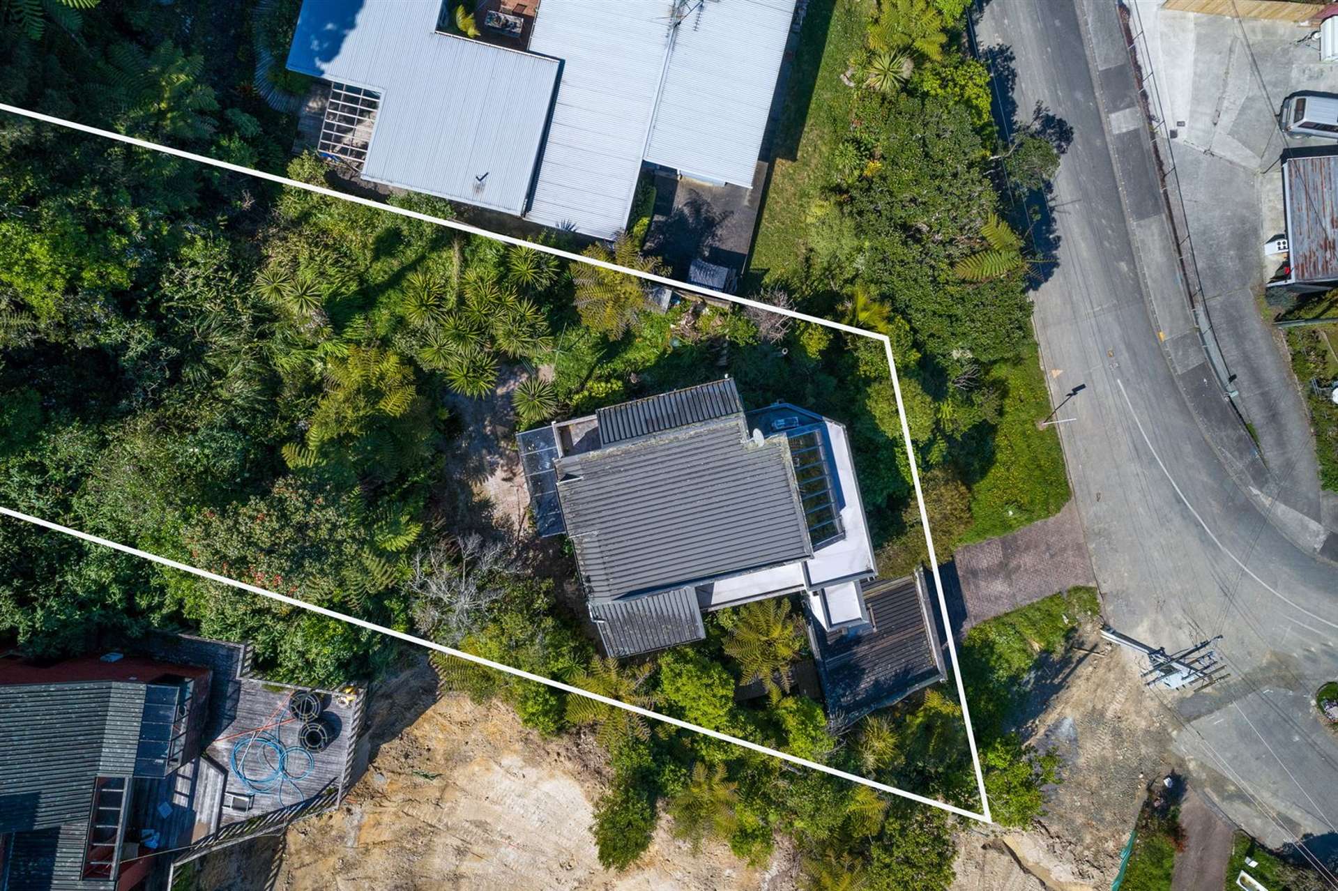 53 Gilletta Road Mount Roskill_0