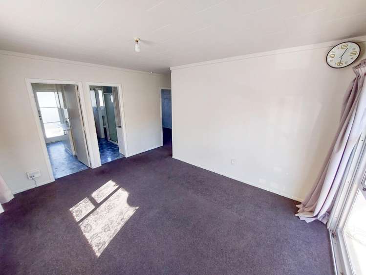 1/289 Ulster Street 3295_5