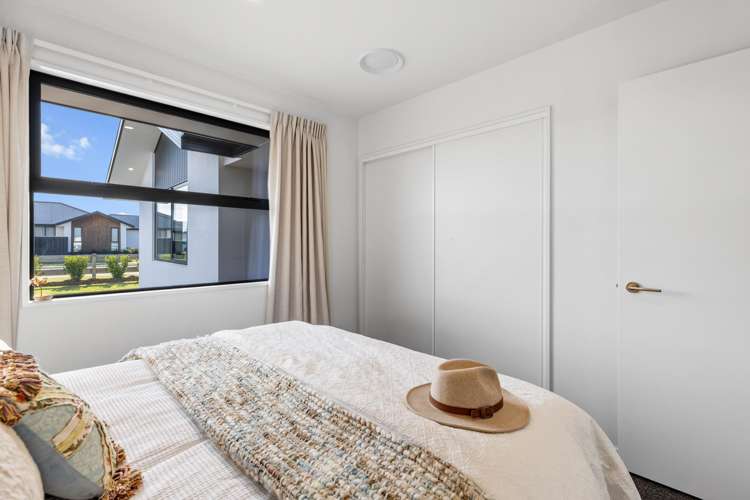 26 Rosalind Avenue Darfield_13