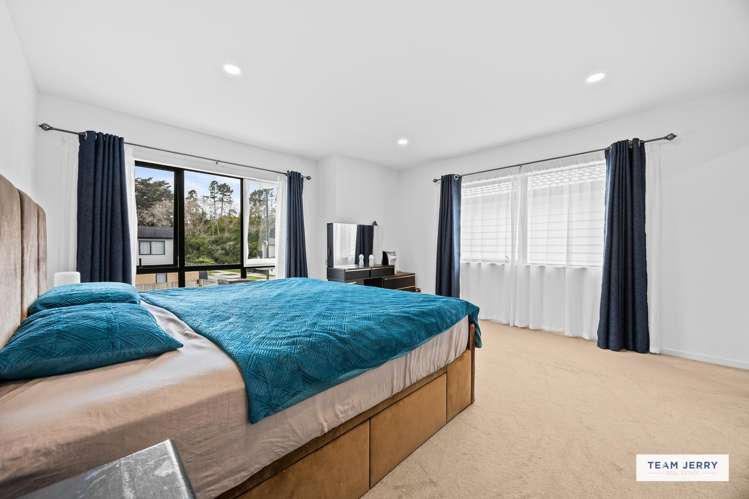35 Rashni Road Flat Bush_20