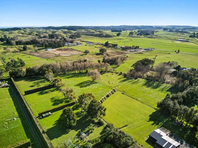 46 Painua Road Hokio Beach_3