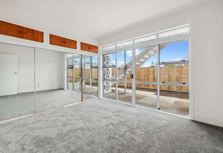 34A Taylor Road Mangere Bridge_12