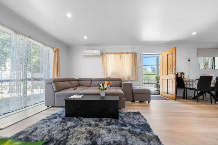 4 Spruce Place Totara Heights_20