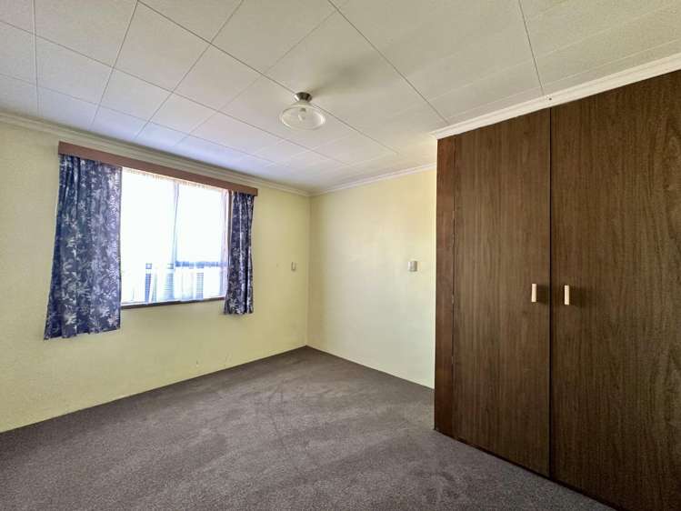 103 Grey Street Ashburton_9