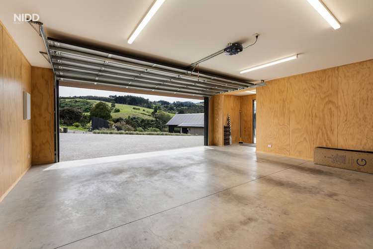 21 Fred Hollows Way Glenleith_26