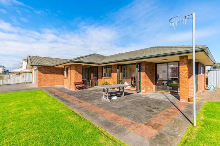 16 Watervista Place Mangere Bridge_16