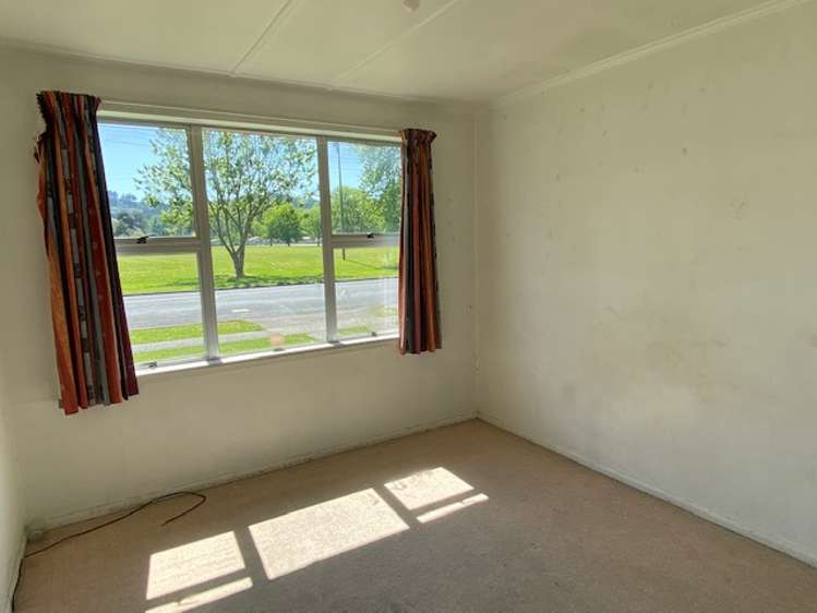 35 Te Kuiti Road Te Kuiti_11