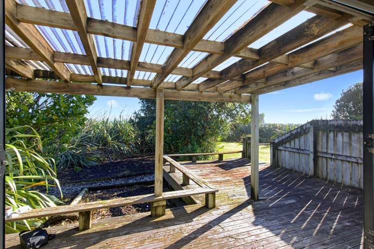 162 Torea Street_4