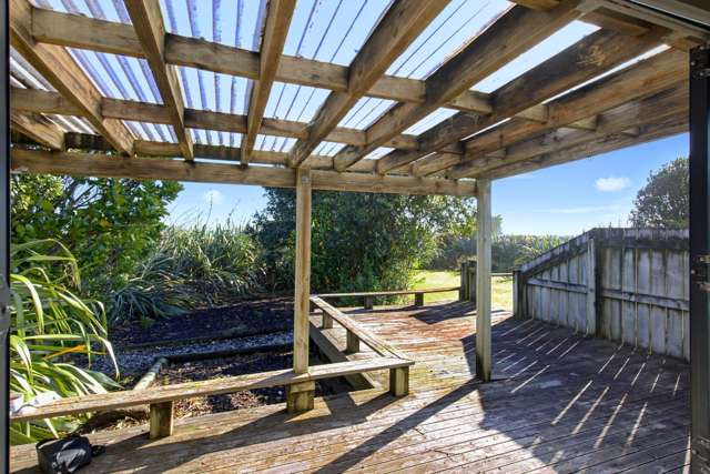 162 Torea Street Granity_4