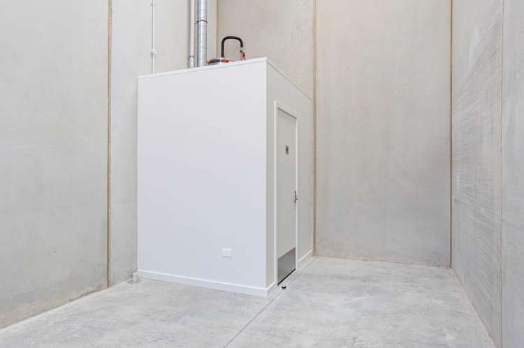 14/90 Hobsonville Road_4