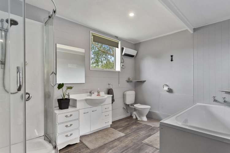 31 Greens Road Tuahiwi_9