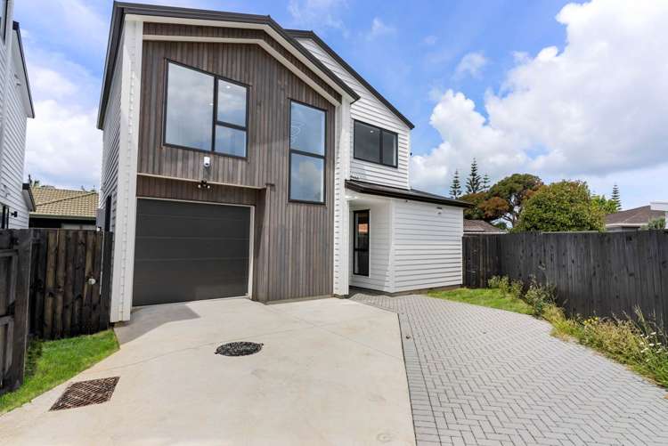 7C Edgewater Grove Orewa_10