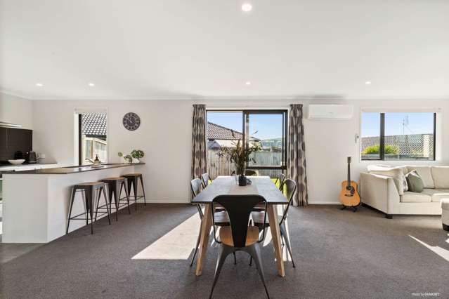 22 Peter Bourne Drive Pokeno_2