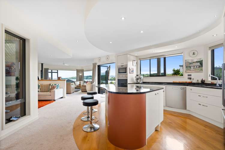 34 Muritai Road Parua Bay_23