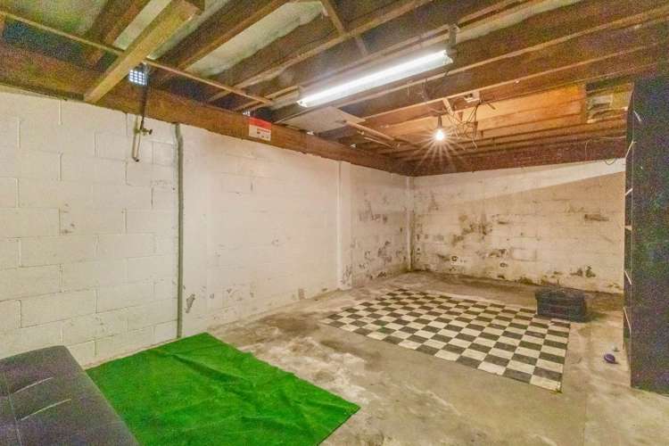 90 Manaia Street Tokoroa_17