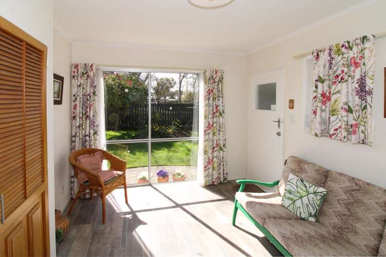 65 Hillcrest Street Solway_14