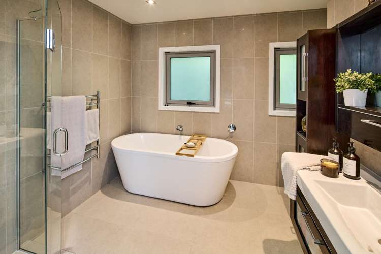 41C Chatsworth Road Silverstream_17