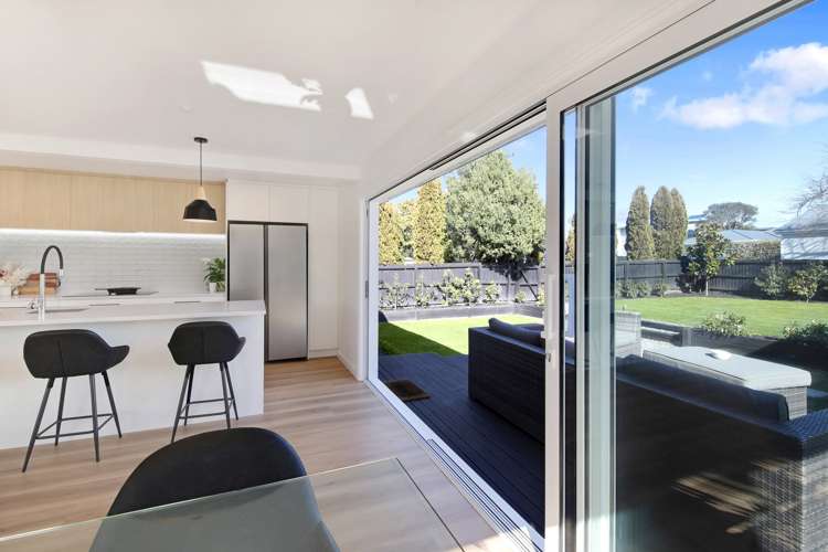 195 Rutland Street Saint Albans_5