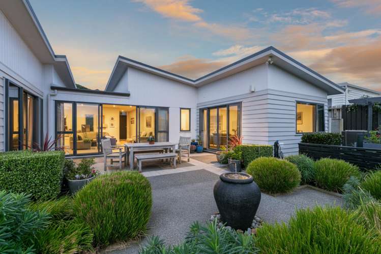 29 Lacebark Lane Woodridge_31