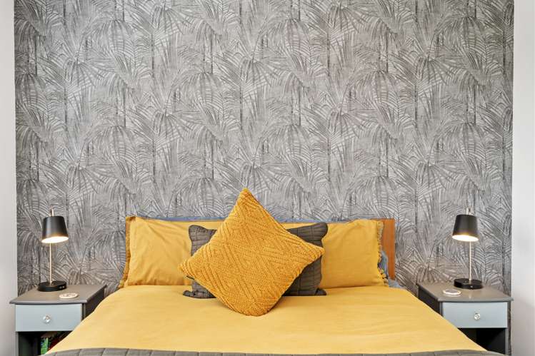 11 Keats Terrace Leamington_25