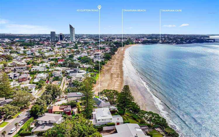 43 Clifton Road Hauraki_34