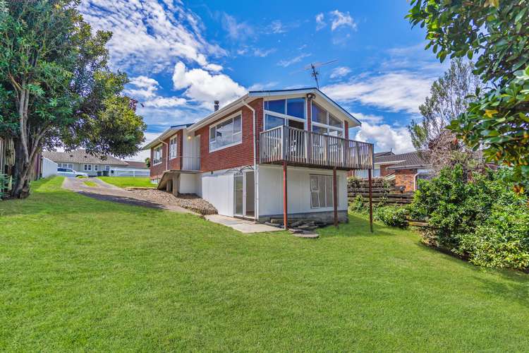 3 Jane Cowie Avenue Otahuhu_11