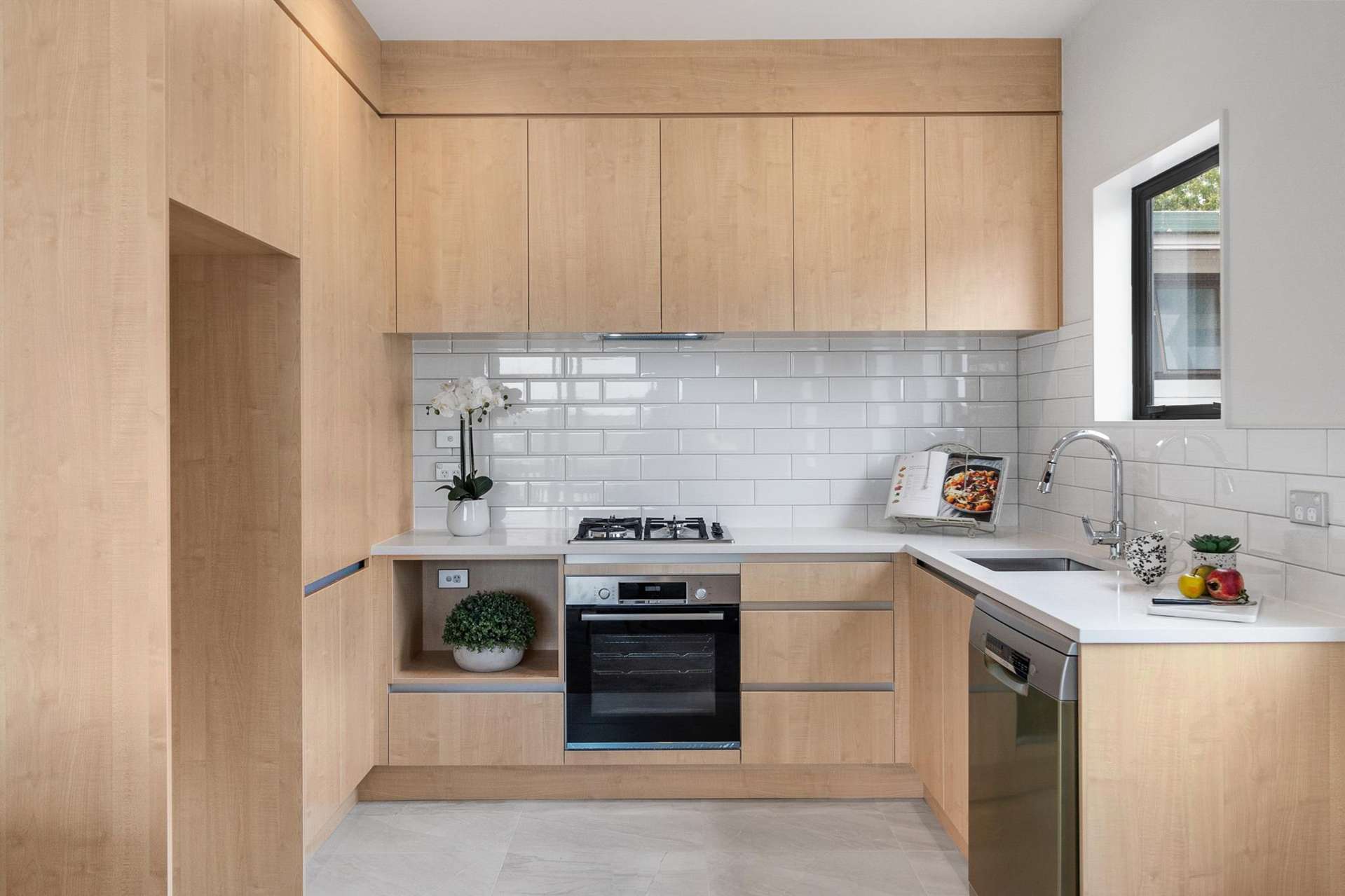 20A Subritzky Avenue Mount Roskill_0