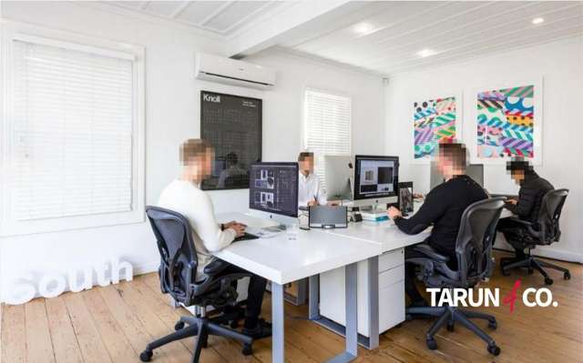 109A Ponsonby Road Ponsonby_1