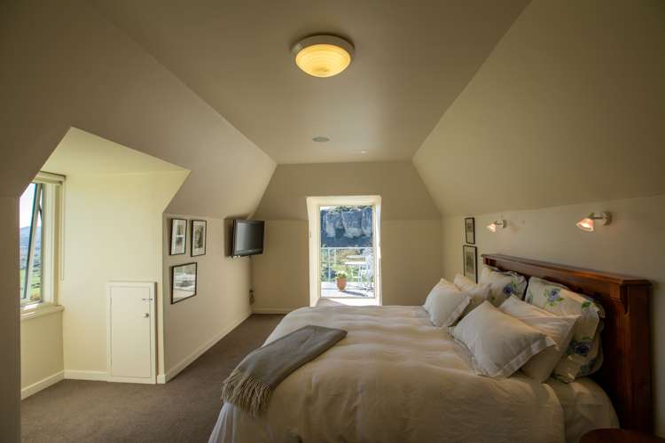 291 Frenchmans Gully Road Maungati_9